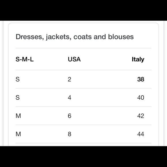 Salvatore Ferragamo Navy Trousers - Picture 6 of 6